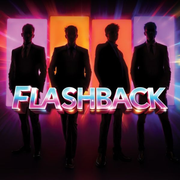 FLASHBACK | Kingston Grand Theatre